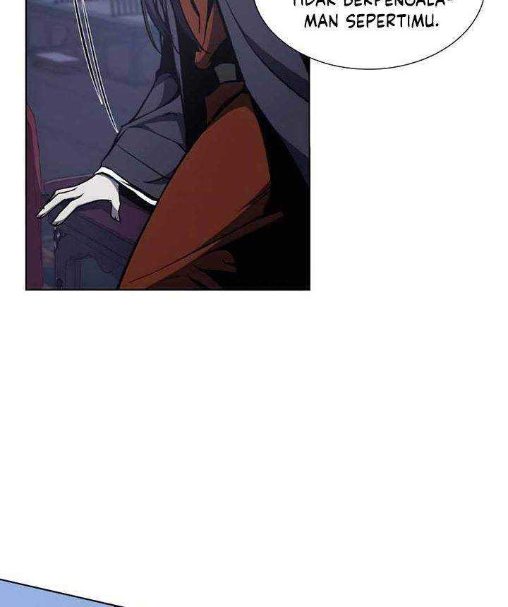 I Reincarnated As The Crazed Heir Chapter 11 Gambar 45