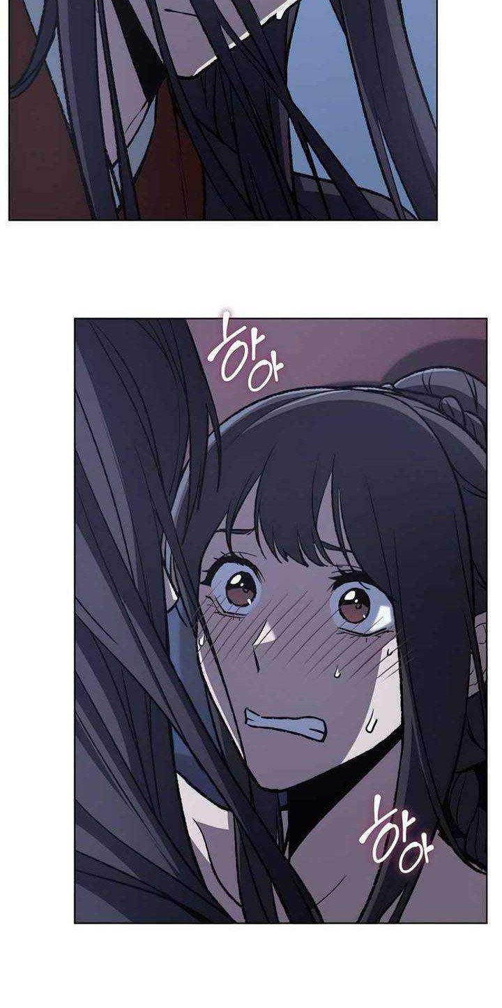 I Reincarnated As The Crazed Heir Chapter 11 Gambar 53