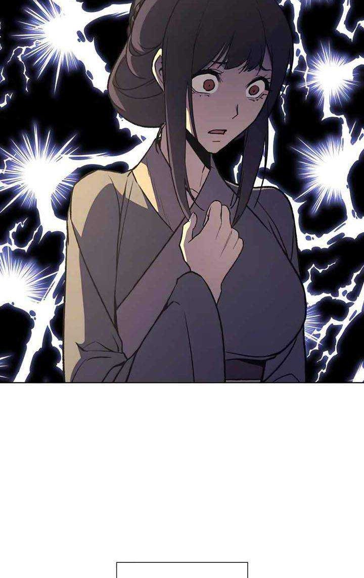 I Reincarnated As The Crazed Heir Chapter 11 Gambar 3