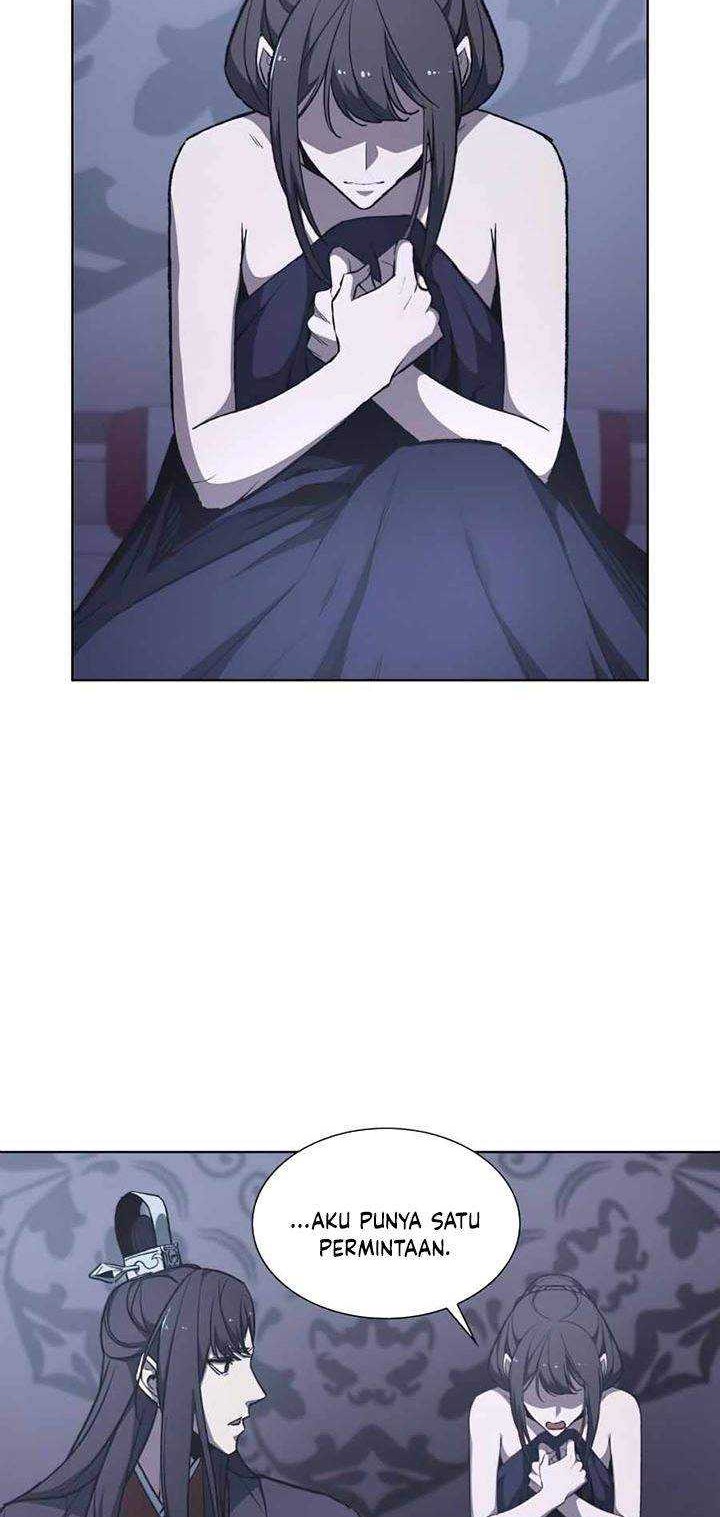 I Reincarnated As The Crazed Heir Chapter 11 Gambar 63