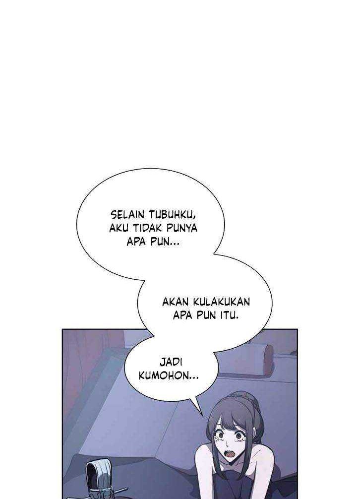 I Reincarnated As The Crazed Heir Chapter 11 Gambar 69