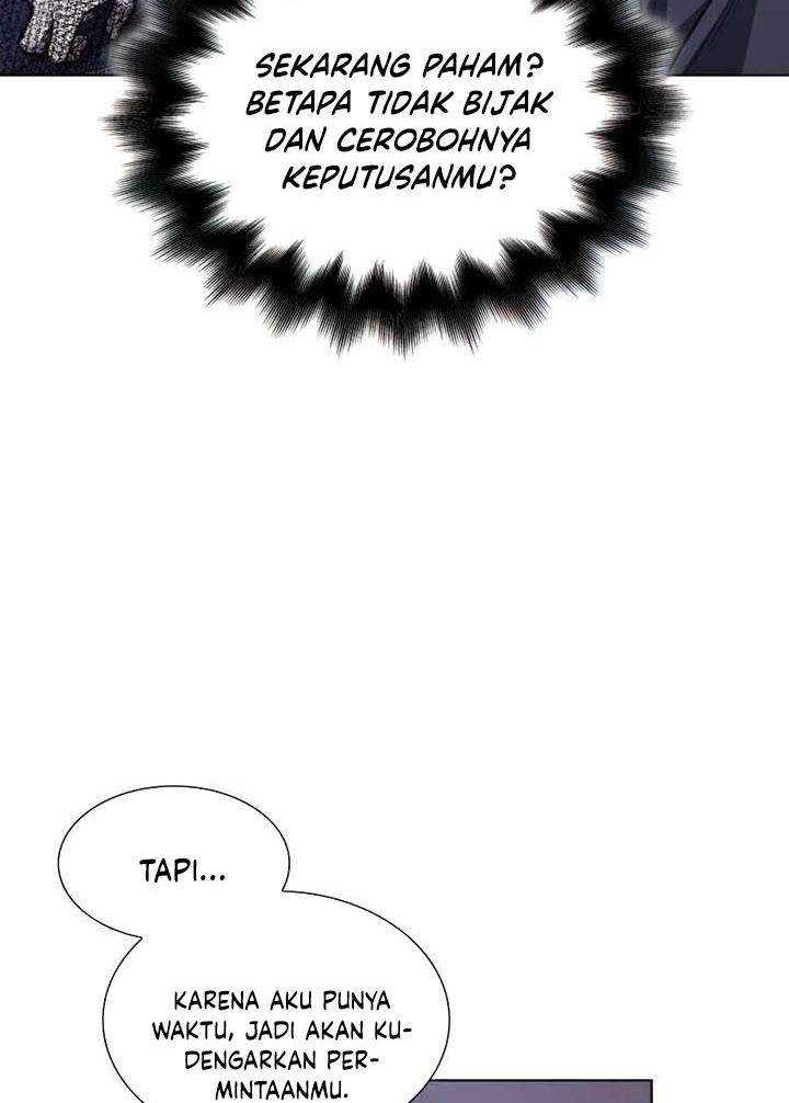 I Reincarnated As The Crazed Heir Chapter 11 Gambar 71