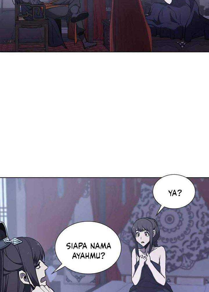 I Reincarnated As The Crazed Heir Chapter 11 Gambar 75