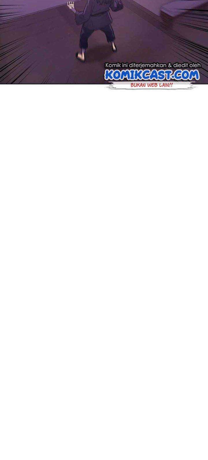 I Reincarnated As The Crazed Heir Chapter 11 Gambar 13