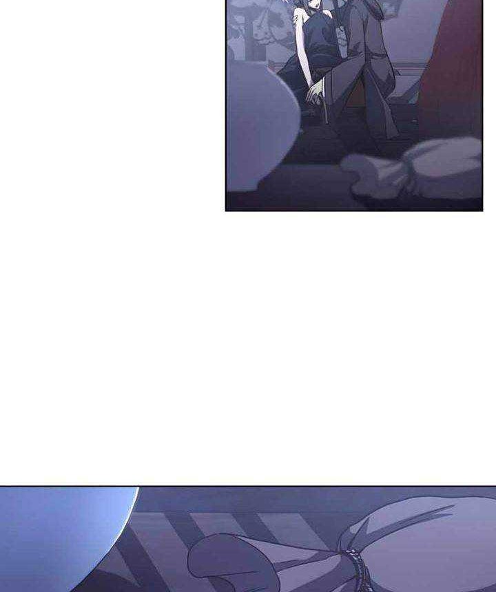 I Reincarnated As The Crazed Heir Chapter 11 Gambar 81