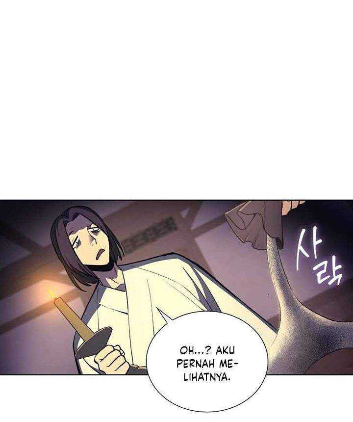 I Reincarnated As The Crazed Heir Chapter 11 Gambar 85