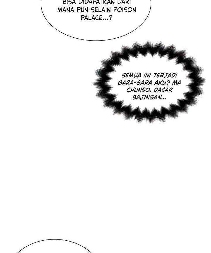 I Reincarnated As The Crazed Heir Chapter 11 Gambar 87