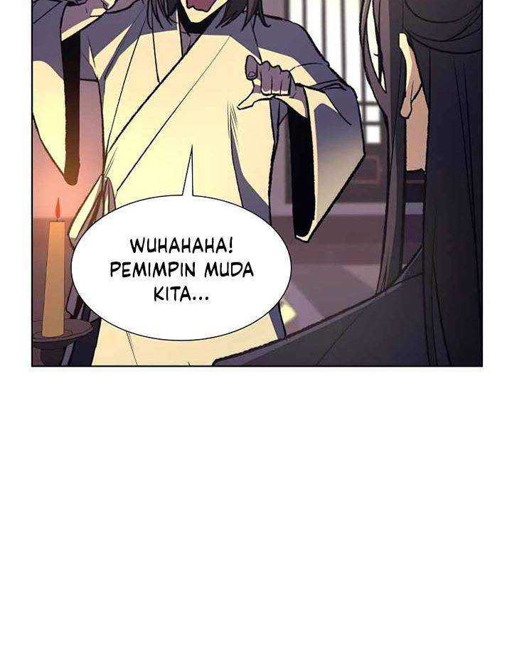 I Reincarnated As The Crazed Heir Chapter 11 Gambar 93