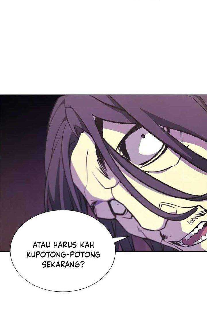 I Reincarnated As The Crazed Heir Chapter 11 Gambar 9