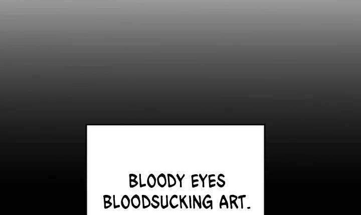 Volcanic Age Chapter 134 Gambar 5