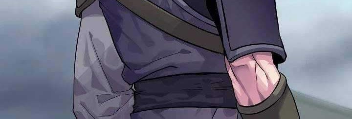 Volcanic Age Chapter 134 Gambar 21