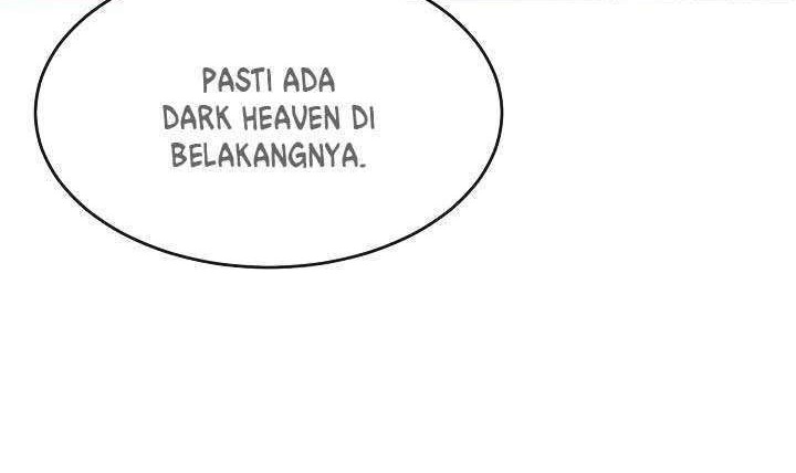 Volcanic Age Chapter 134 Gambar 3