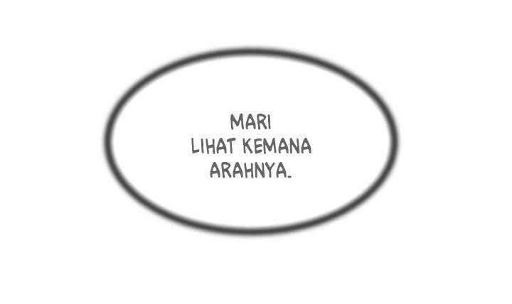 Volcanic Age Chapter 134 Gambar 68