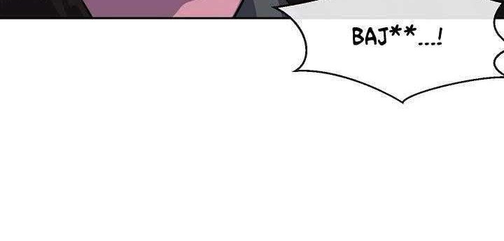 Volcanic Age Chapter 134 Gambar 70