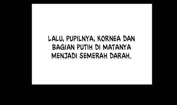 Volcanic Age Chapter 134 Gambar 13