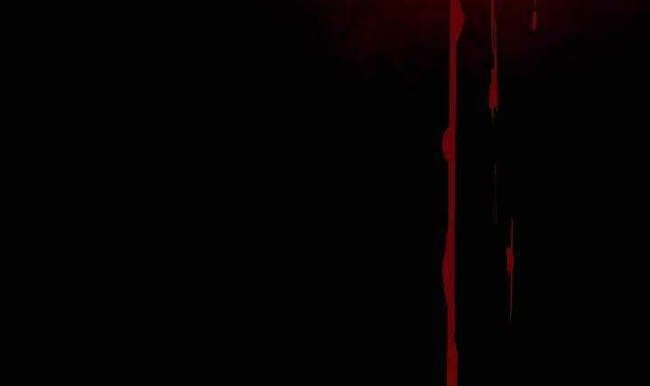 Volcanic Age Chapter 134 Gambar 11