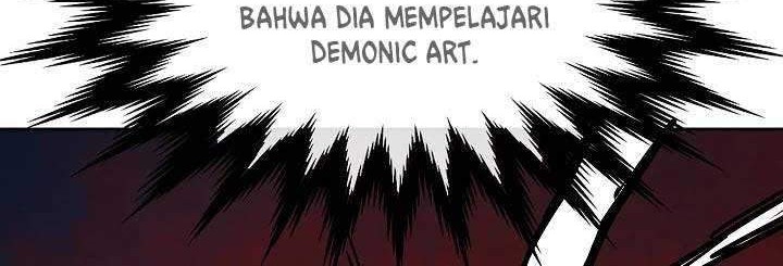 Volcanic Age Chapter 134 Gambar 17