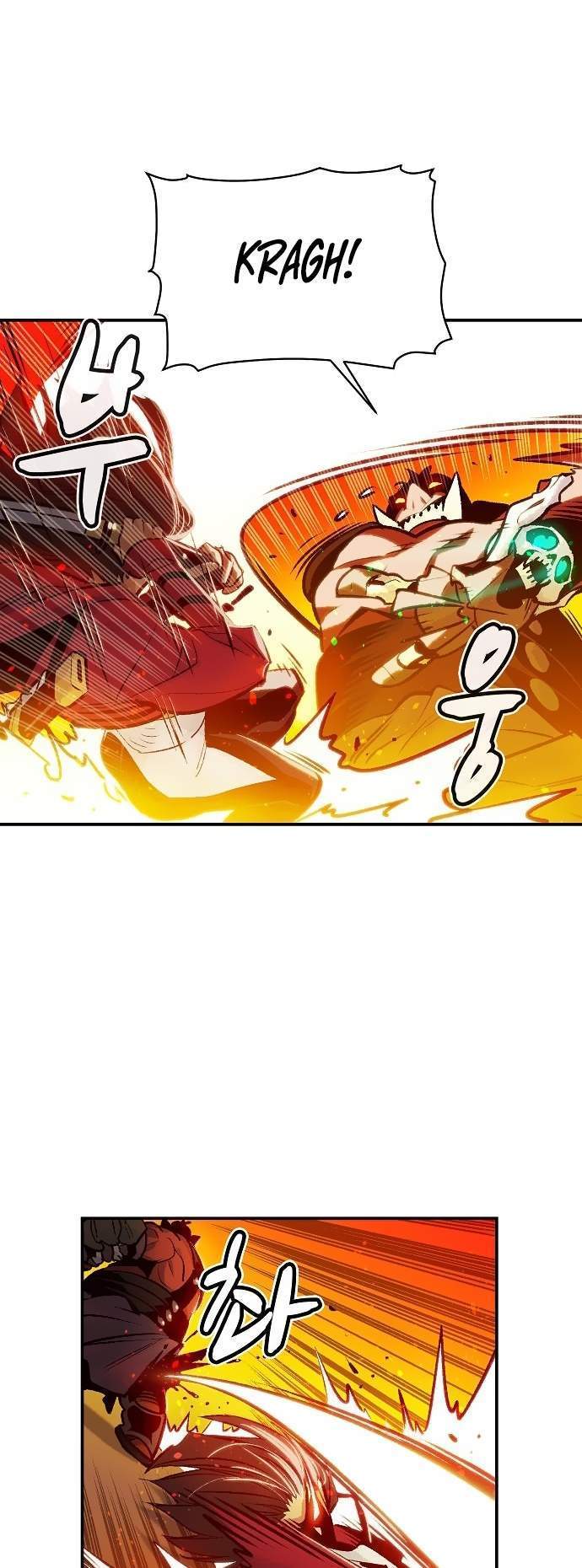 Alone Necromancer Chapter 8 Gambar 30