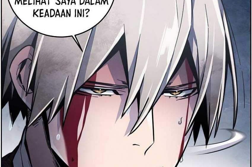 Return of the Mad Demon Chapter 13 Gambar 21