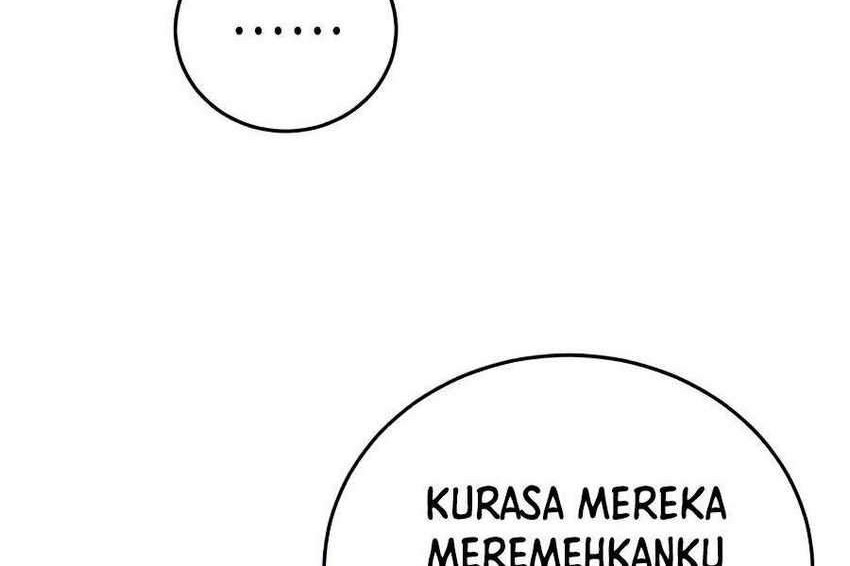 Return of the Mad Demon Chapter 13 Gambar 25