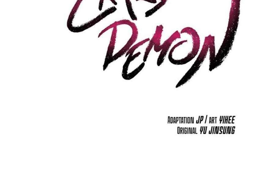 Return of the Mad Demon Chapter 13 Gambar 31