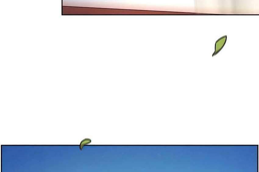 Return of the Mad Demon Chapter 13 Gambar 35