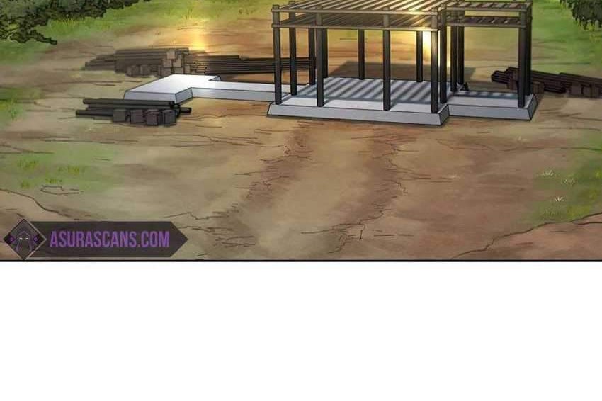 Return of the Mad Demon Chapter 13 Gambar 37