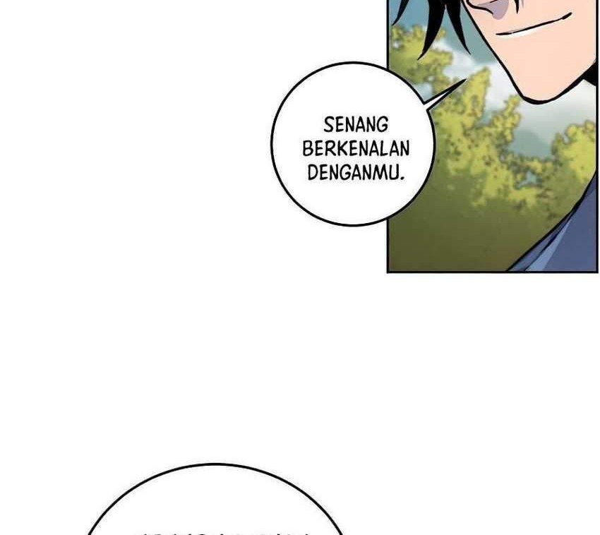 Return of the Mad Demon Chapter 13 Gambar 47