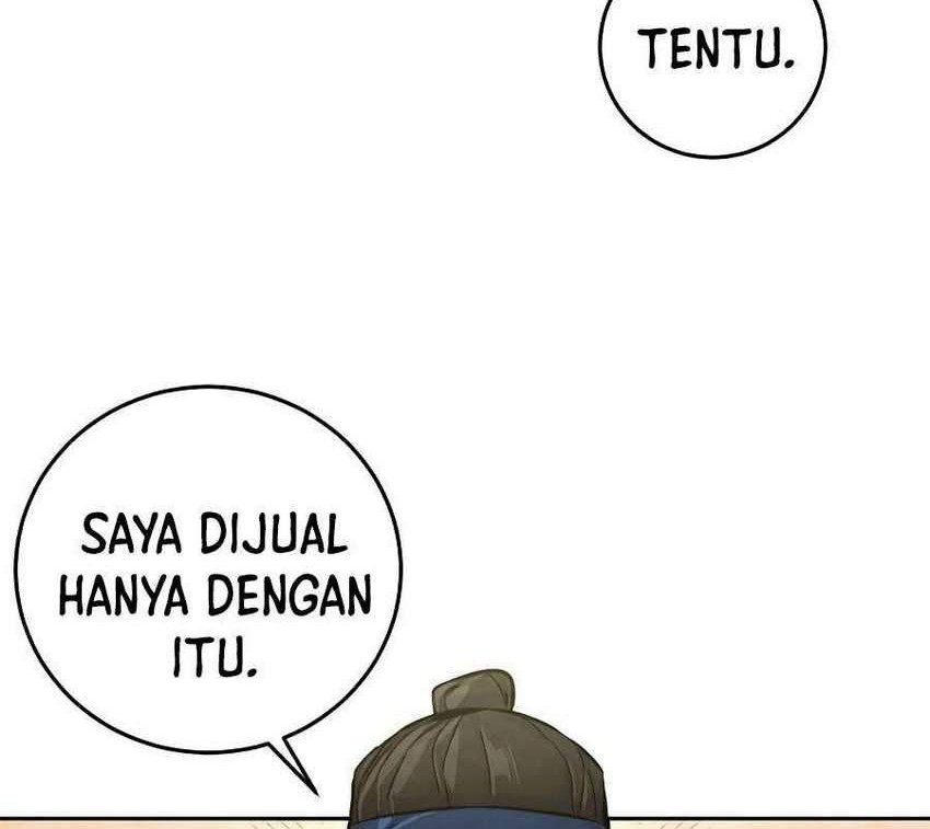Return of the Mad Demon Chapter 13 Gambar 49