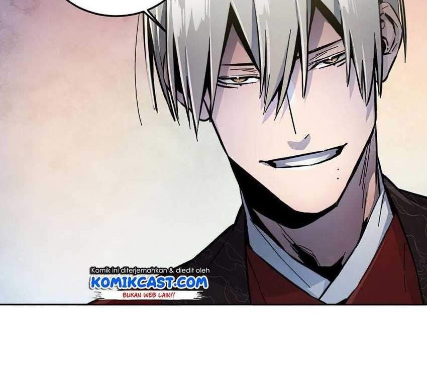 Return of the Mad Demon Chapter 13 Gambar 55
