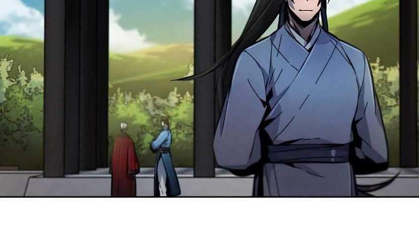 Return of the Mad Demon Chapter 13 Gambar 57