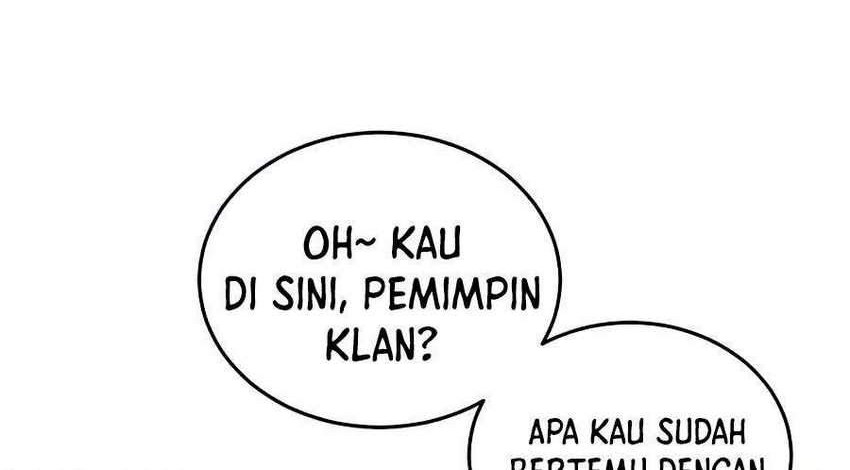 Return of the Mad Demon Chapter 13 Gambar 59