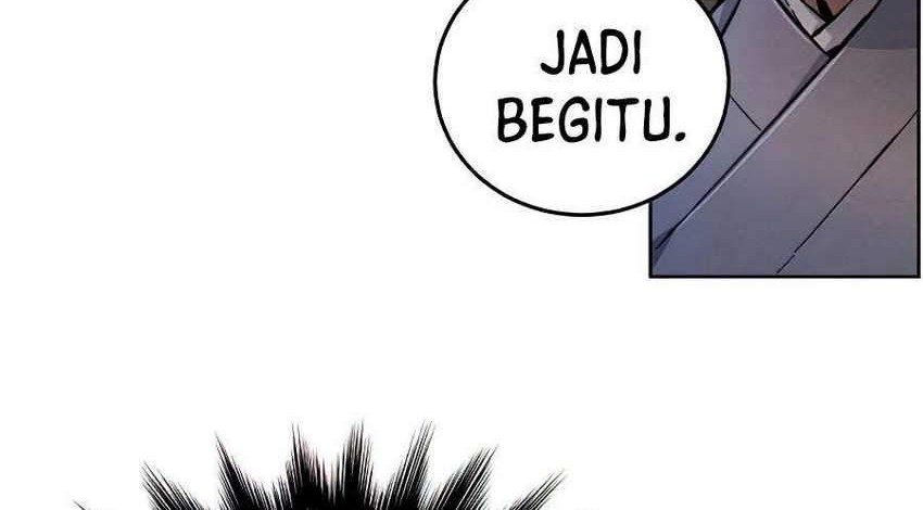 Return of the Mad Demon Chapter 13 Gambar 61