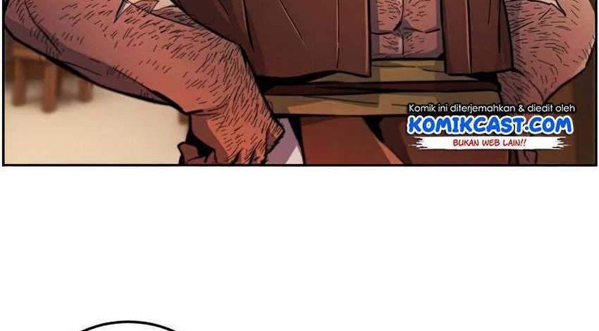 Return of the Mad Demon Chapter 13 Gambar 63