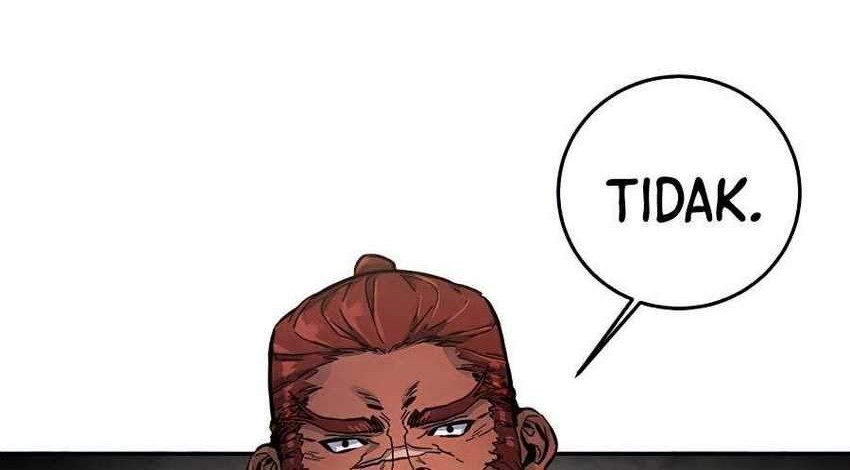 Return of the Mad Demon Chapter 13 Gambar 65