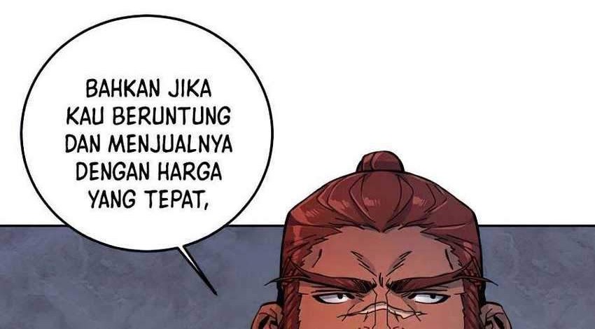 Return of the Mad Demon Chapter 13 Gambar 67