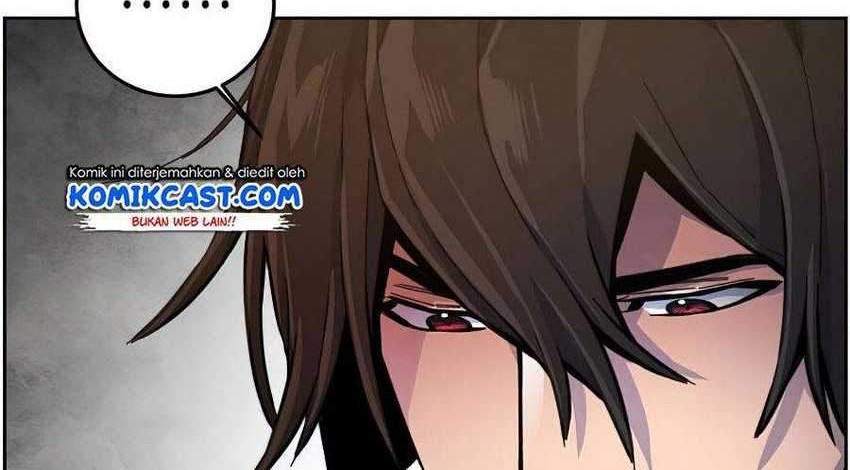 Return of the Mad Demon Chapter 13 Gambar 69