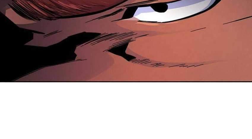 Return of the Mad Demon Chapter 13 Gambar 73