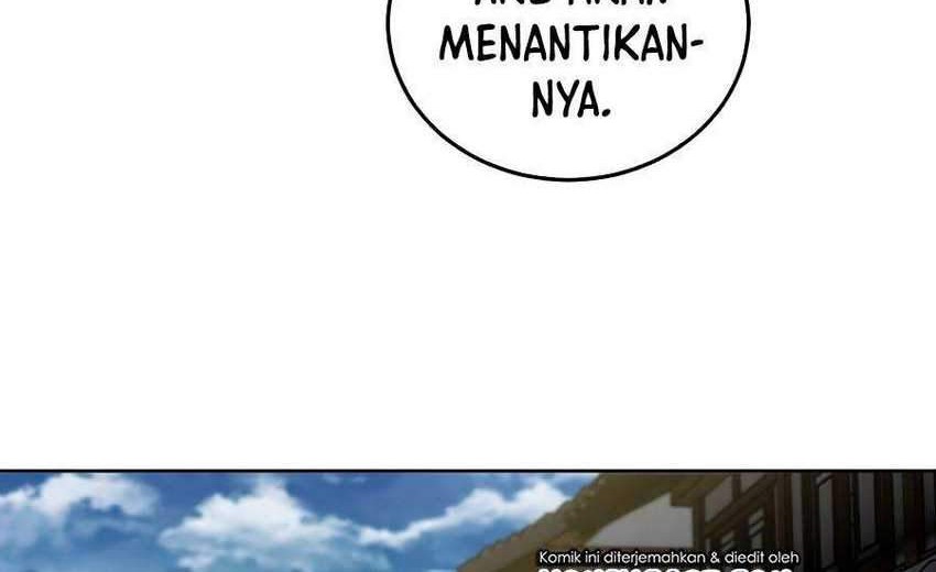 Return of the Mad Demon Chapter 13 Gambar 75