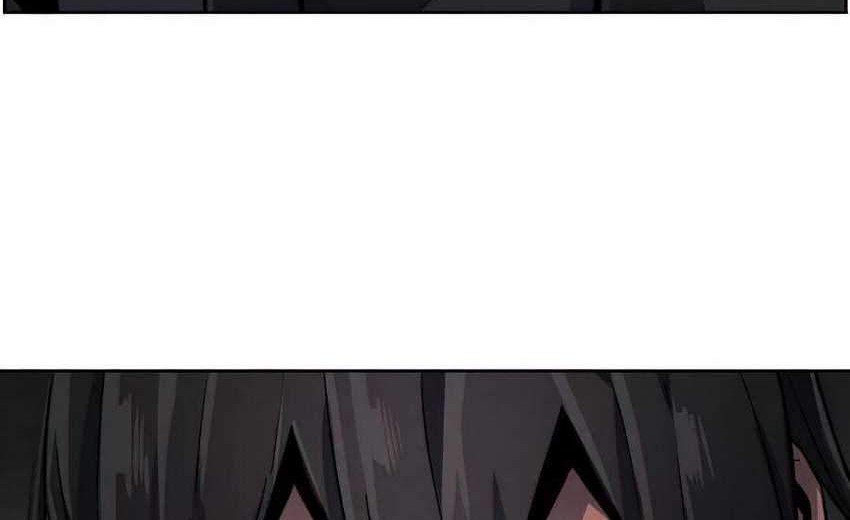 Return of the Mad Demon Chapter 13 Gambar 81