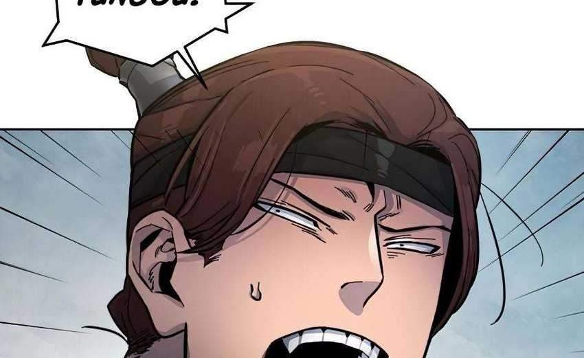 Return of the Mad Demon Chapter 13 Gambar 83