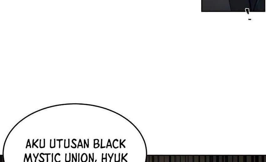 Return of the Mad Demon Chapter 13 Gambar 85