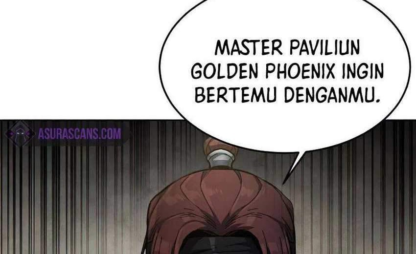 Return of the Mad Demon Chapter 13 Gambar 87