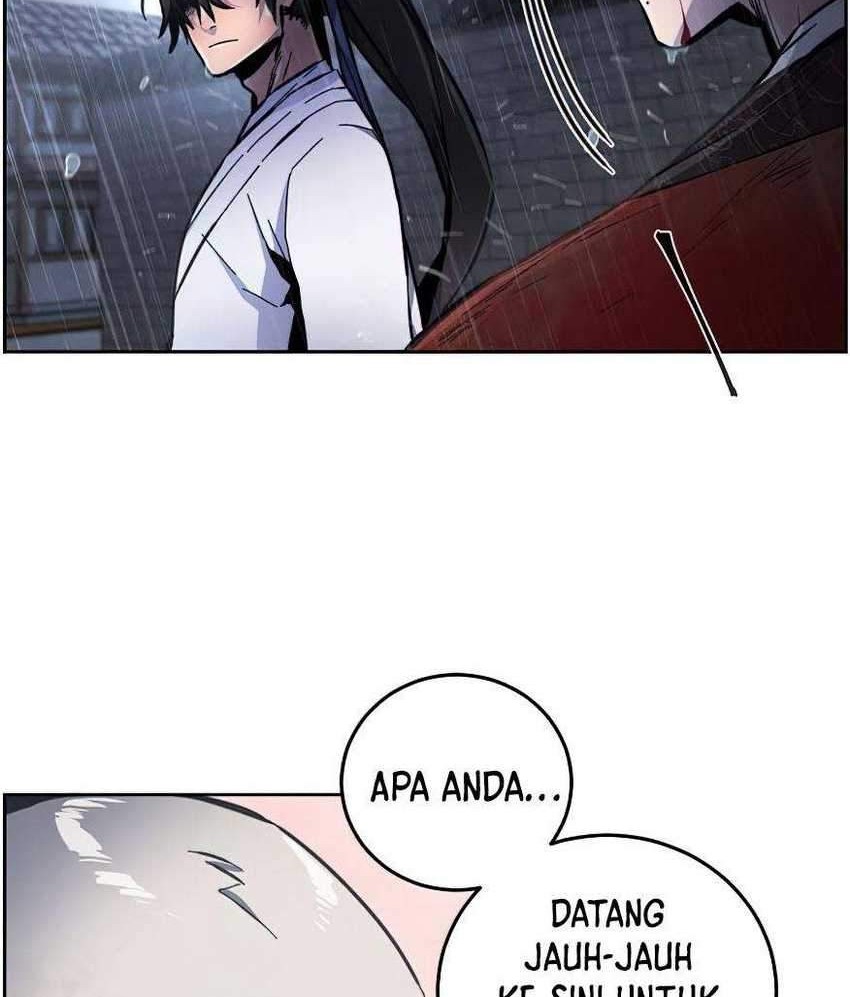 Return of the Mad Demon Chapter 13 Gambar 15