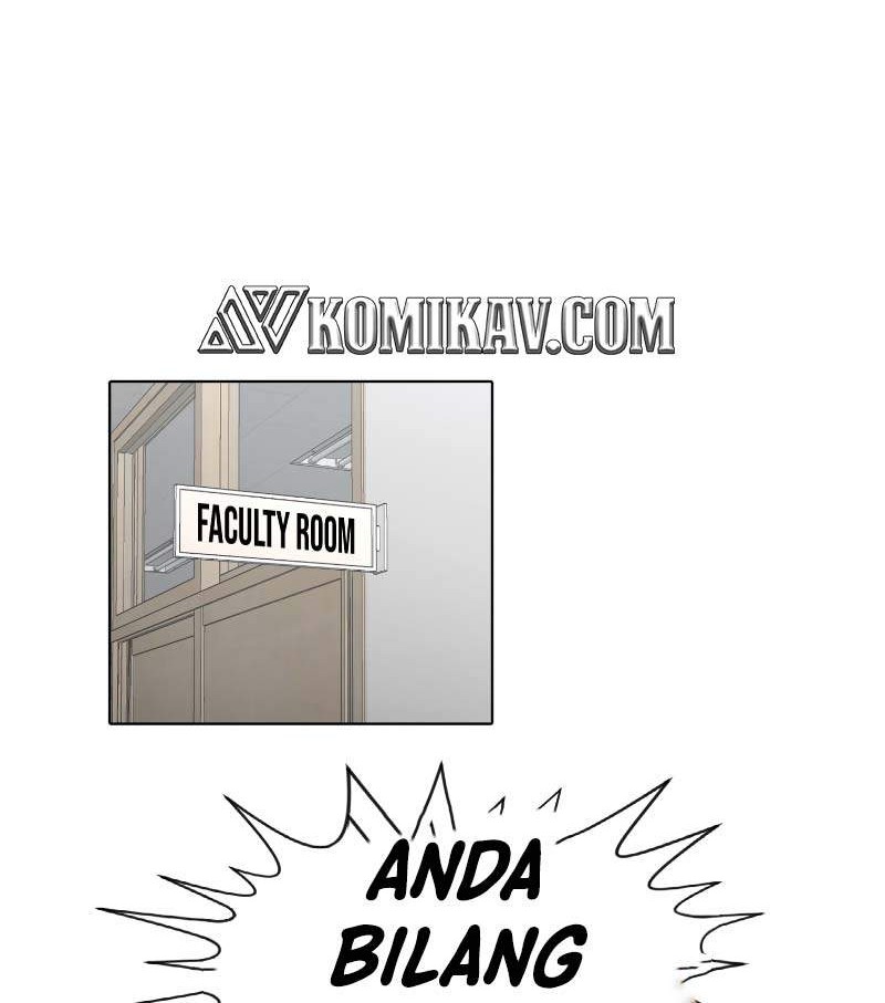 Second life of a Gangster Chapter 80 Gambar 33