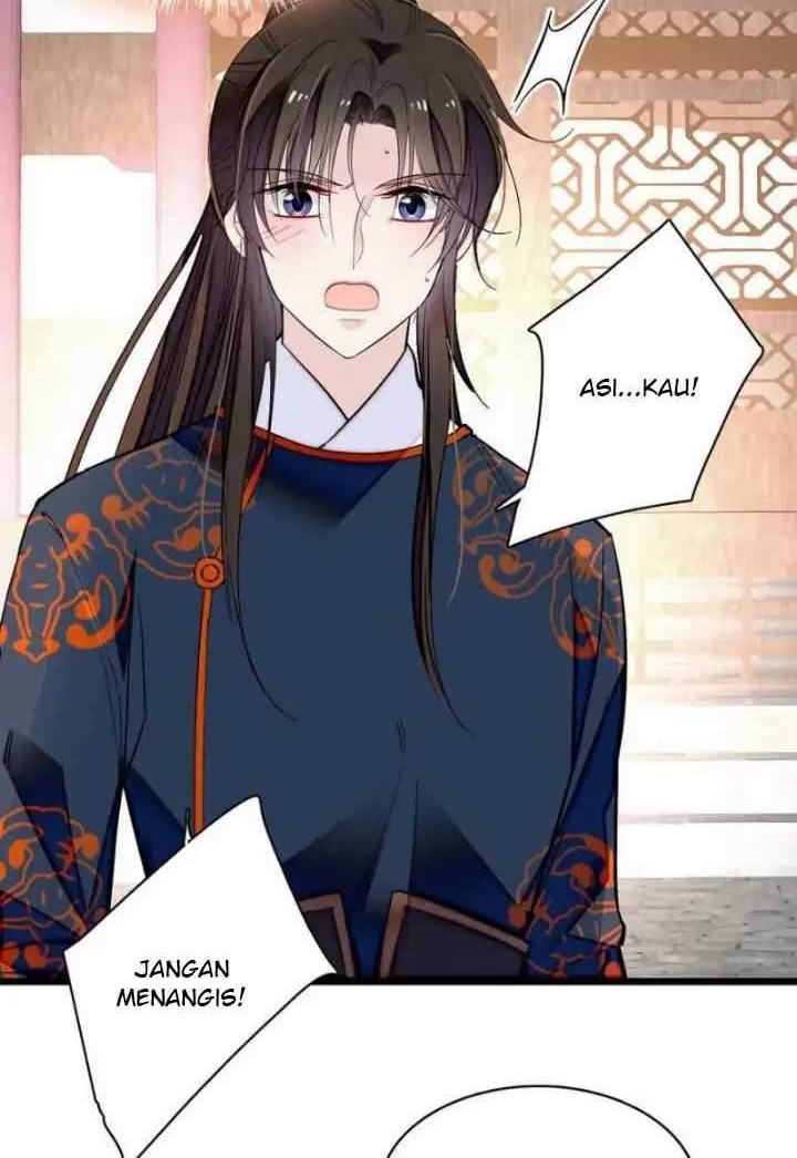 Sijin Chapter 105 Gambar 24