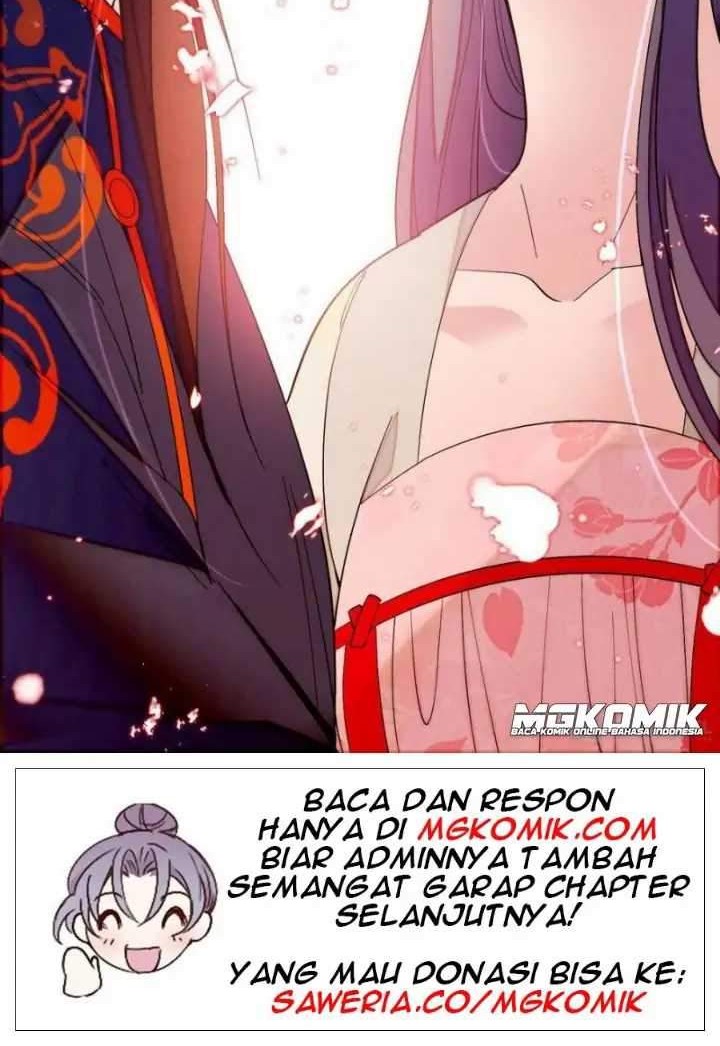 Sijin Chapter 105 Gambar 30