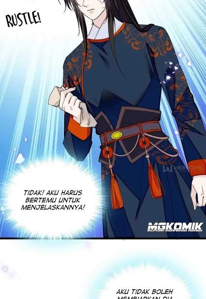 Sijin Chapter 105 Gambar 4