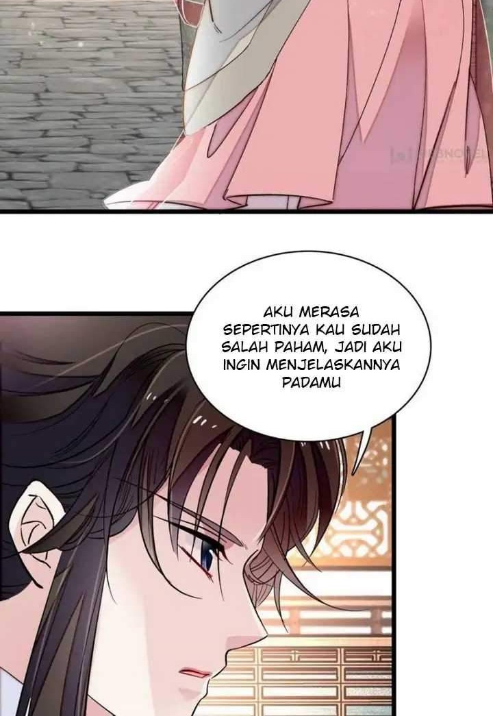 Sijin Chapter 105 Gambar 14