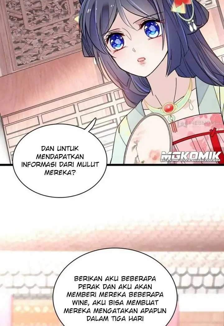 Sijin Chapter 105 Gambar 8
